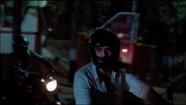 Udne Ki Aasha - 5th May 2025